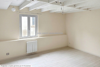  appartement orleans 45000
