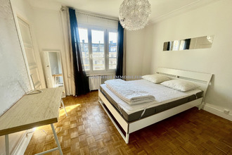  appartement orleans 45000