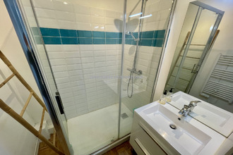  appartement orleans 45000
