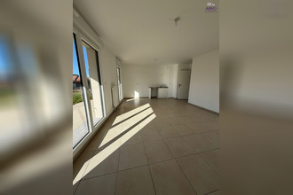  appartement orleans 45000