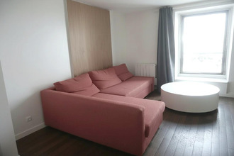  appartement orleans 45000