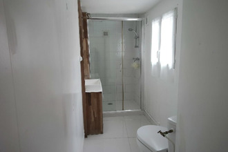  appartement orleans 45000