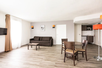  appartement orleans 45000