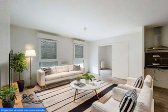  appartement orleans 45000