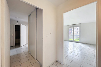  appartement orleans 45000