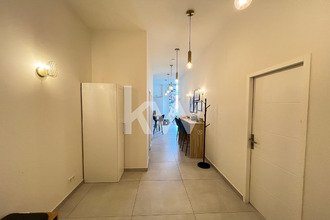  appartement orleans 45000