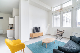  appartement orleans 45000