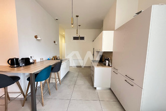  appartement orleans 45000
