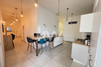  appartement orleans 45000
