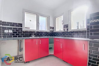  appartement orleans 45000