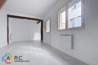  appartement orleans 45000