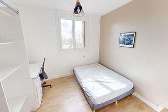  appartement orleans 45000