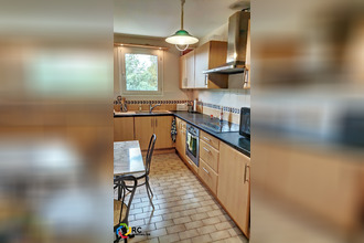  appartement orleans 45000