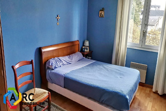  appartement orleans 45000