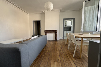  appartement orleans 45000