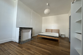  appartement orleans 45000