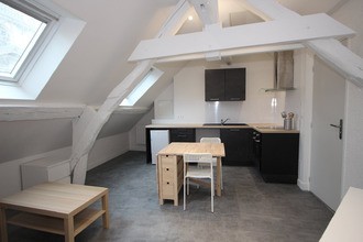  appartement orleans 45000