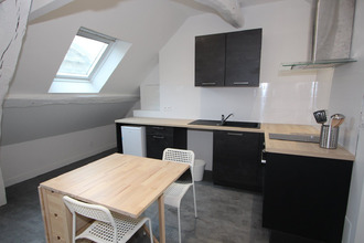 appartement orleans 45000