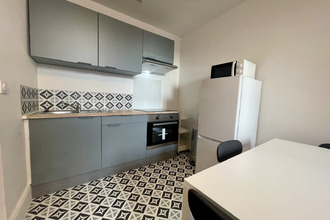  appartement orleans 45000