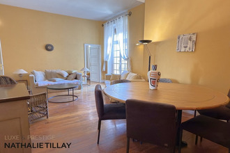  appartement orleans 45000