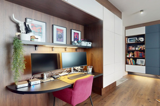  appartement orleans 45000