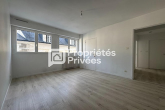  appartement orleans 45000