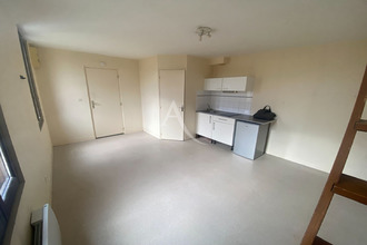  appartement orleans 45000