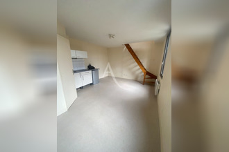  appartement orleans 45000