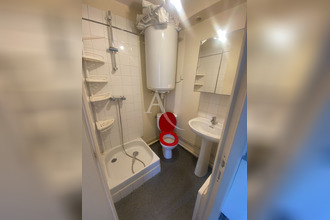  appartement orleans 45000