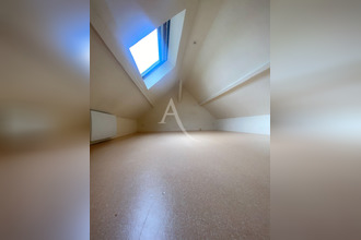  appartement orleans 45000