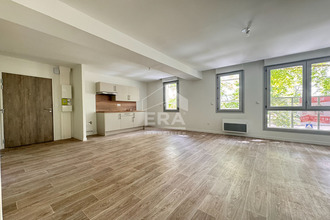  appartement orleans 45000