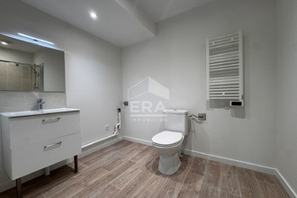  appartement orleans 45000