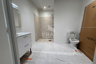  appartement orleans 45000