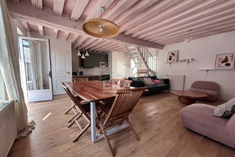  appartement orleans 45000