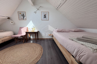  appartement orleans 45000