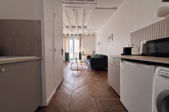  appartement orleans 45000