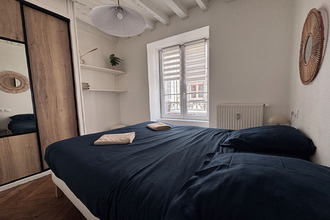  appartement orleans 45000
