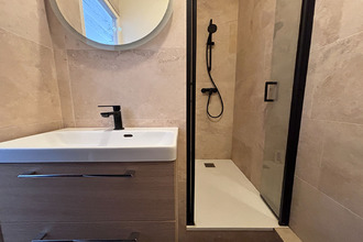  appartement orleans 45000
