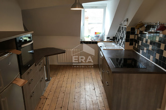  appartement orleans 45000