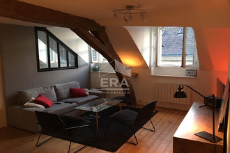  appartement orleans 45000