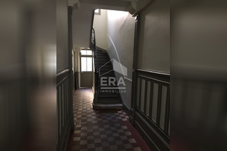  appartement orleans 45000