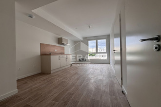  appartement orleans 45000