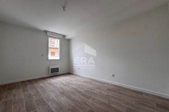  appartement orleans 45000