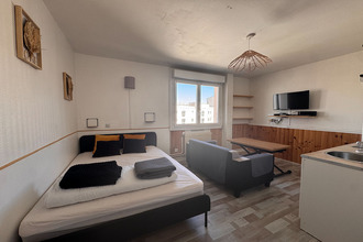  appartement orleans 45000