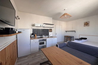  appartement orleans 45000