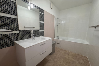  appartement orleans 45000