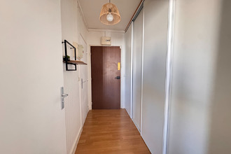  appartement orleans 45000