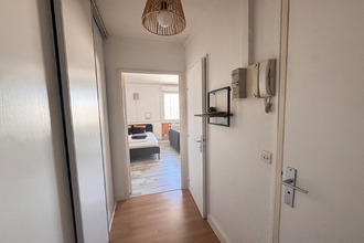  appartement orleans 45000