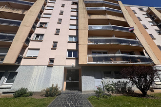  appartement orleans 45000