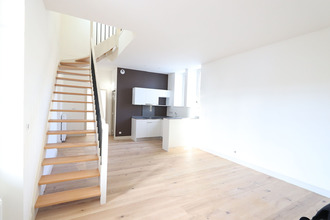  appartement orleans 45000